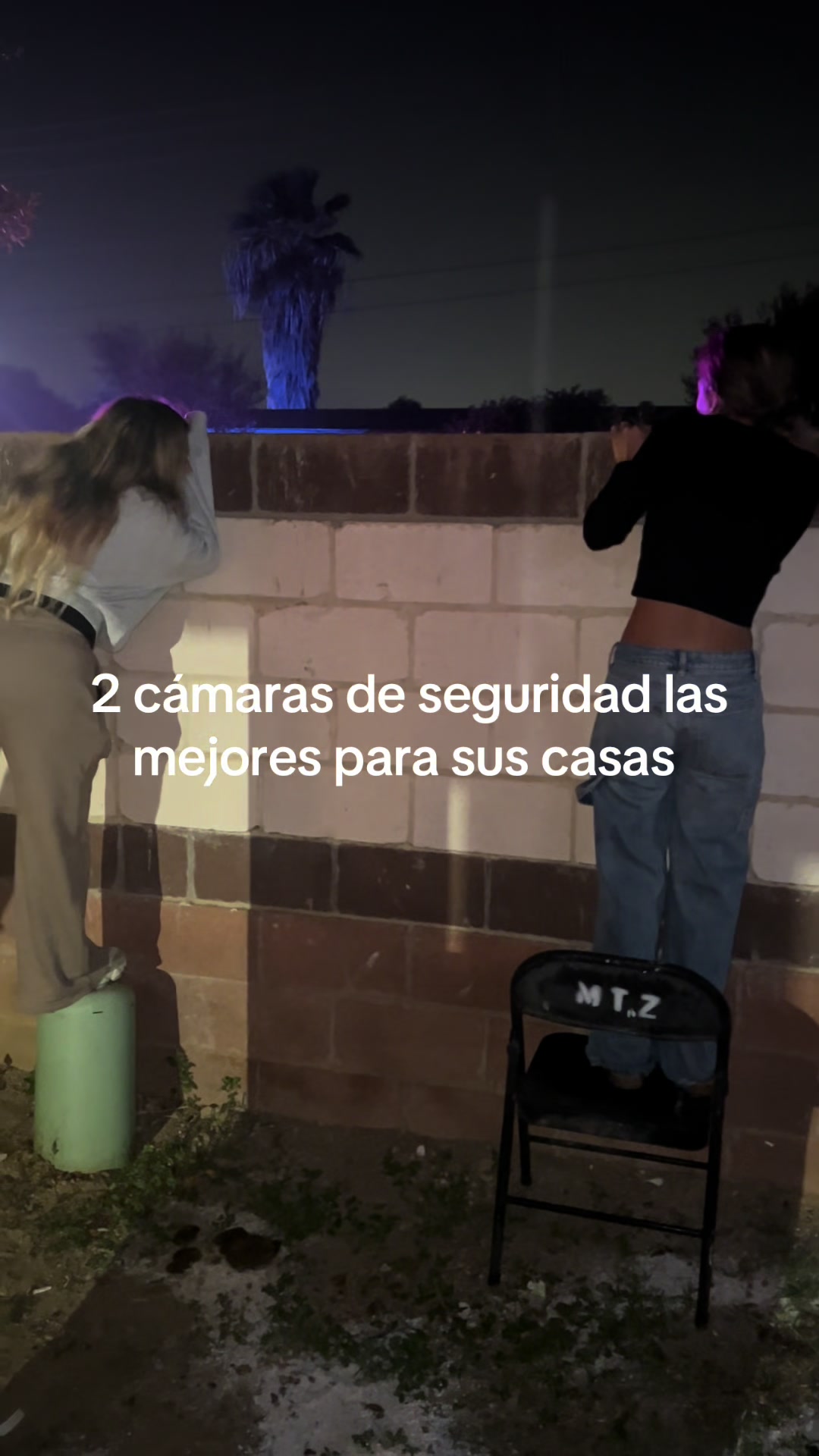 @Chivo_pacas
