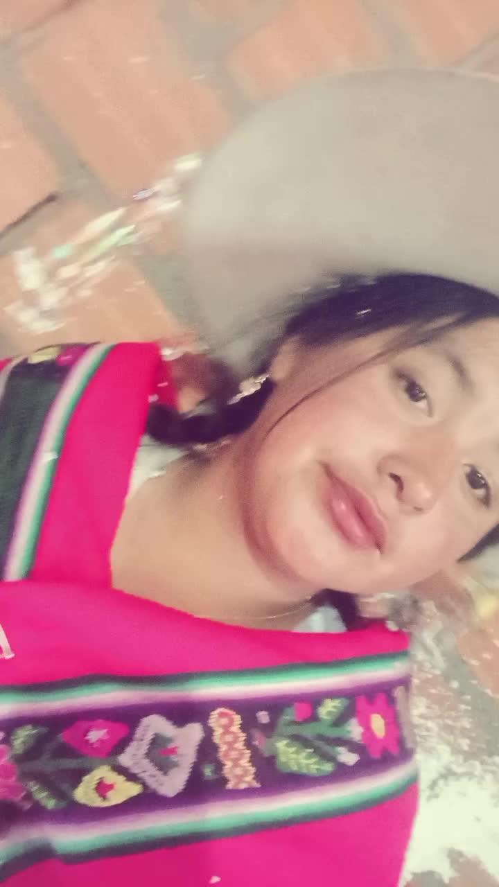 @B E A 🤍✨