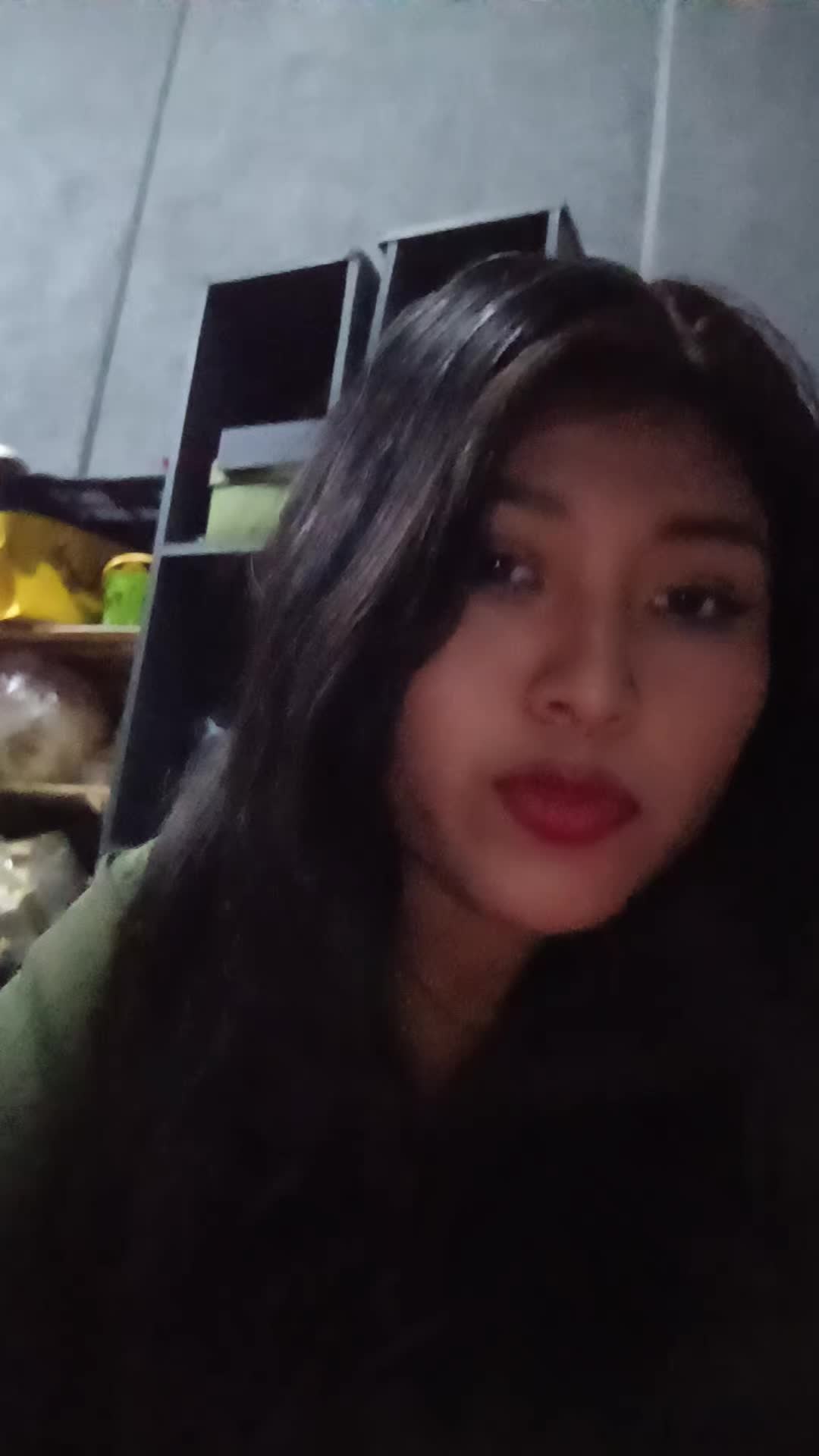 @Anna Lorenzo