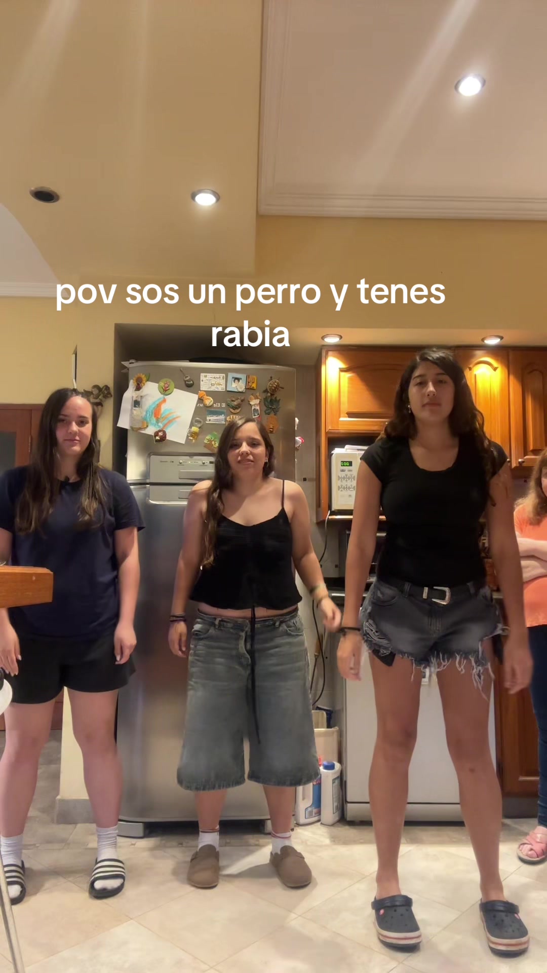 @Sofia