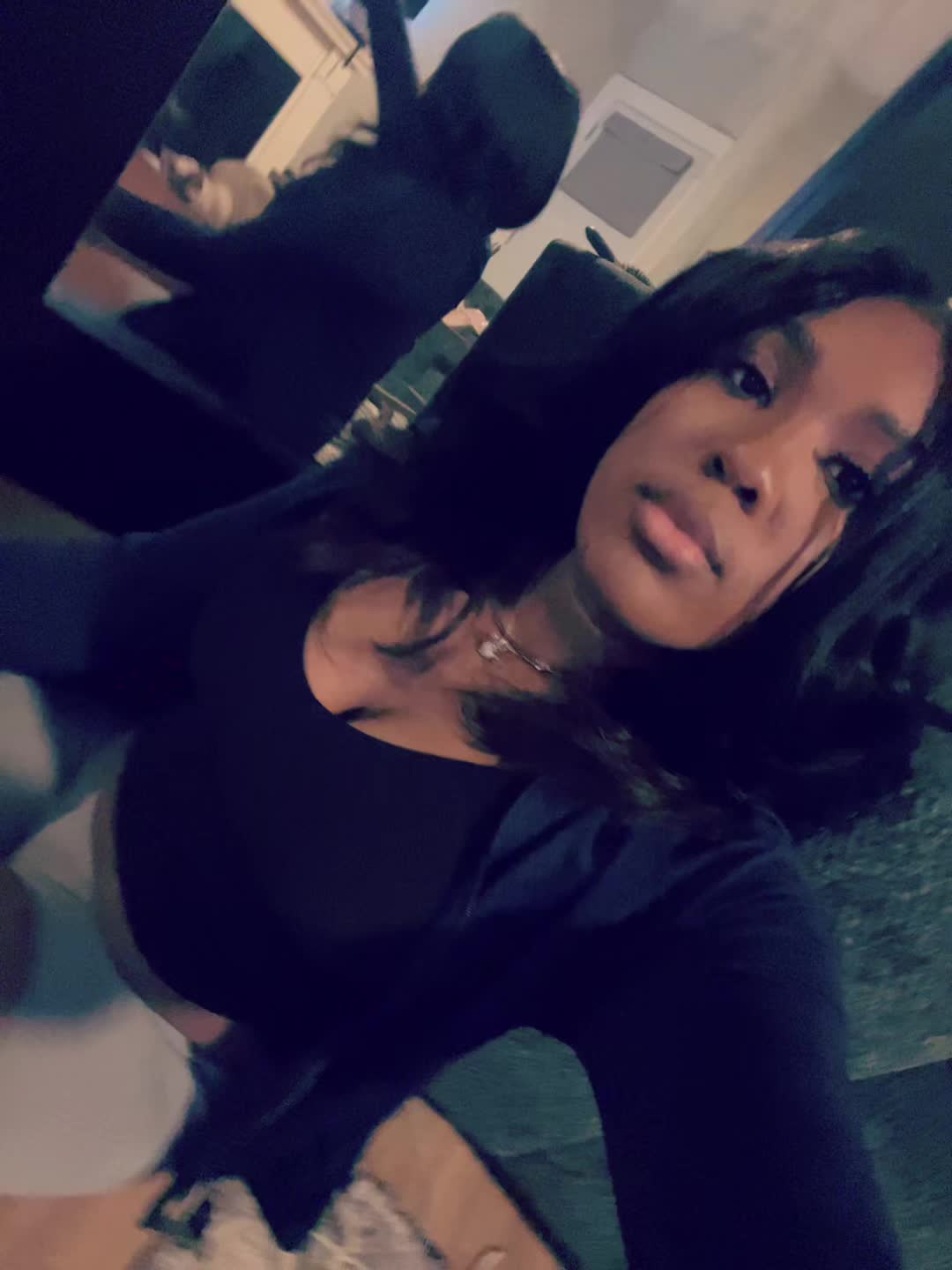 @tmsny._
