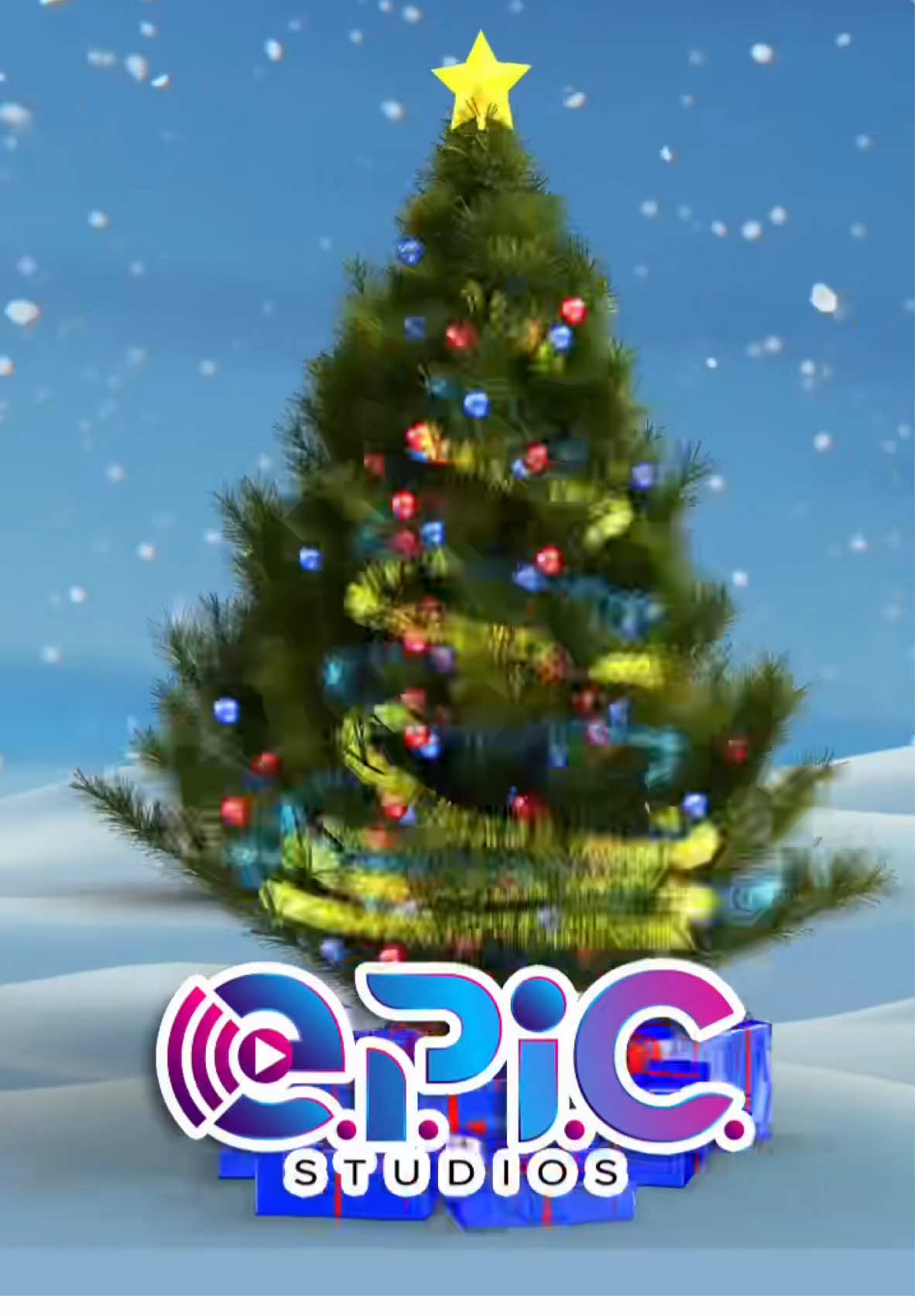 @E.P.I.C. Studios