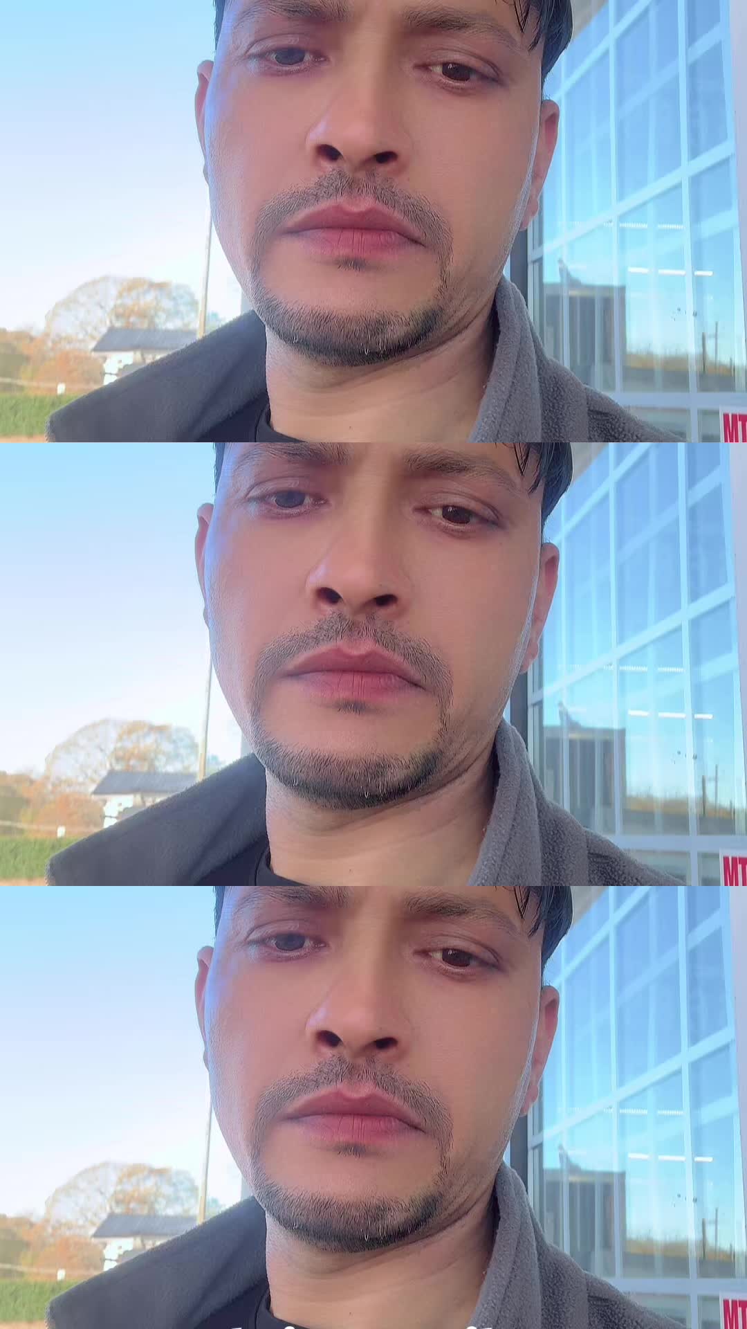 @Sonu Kashyap