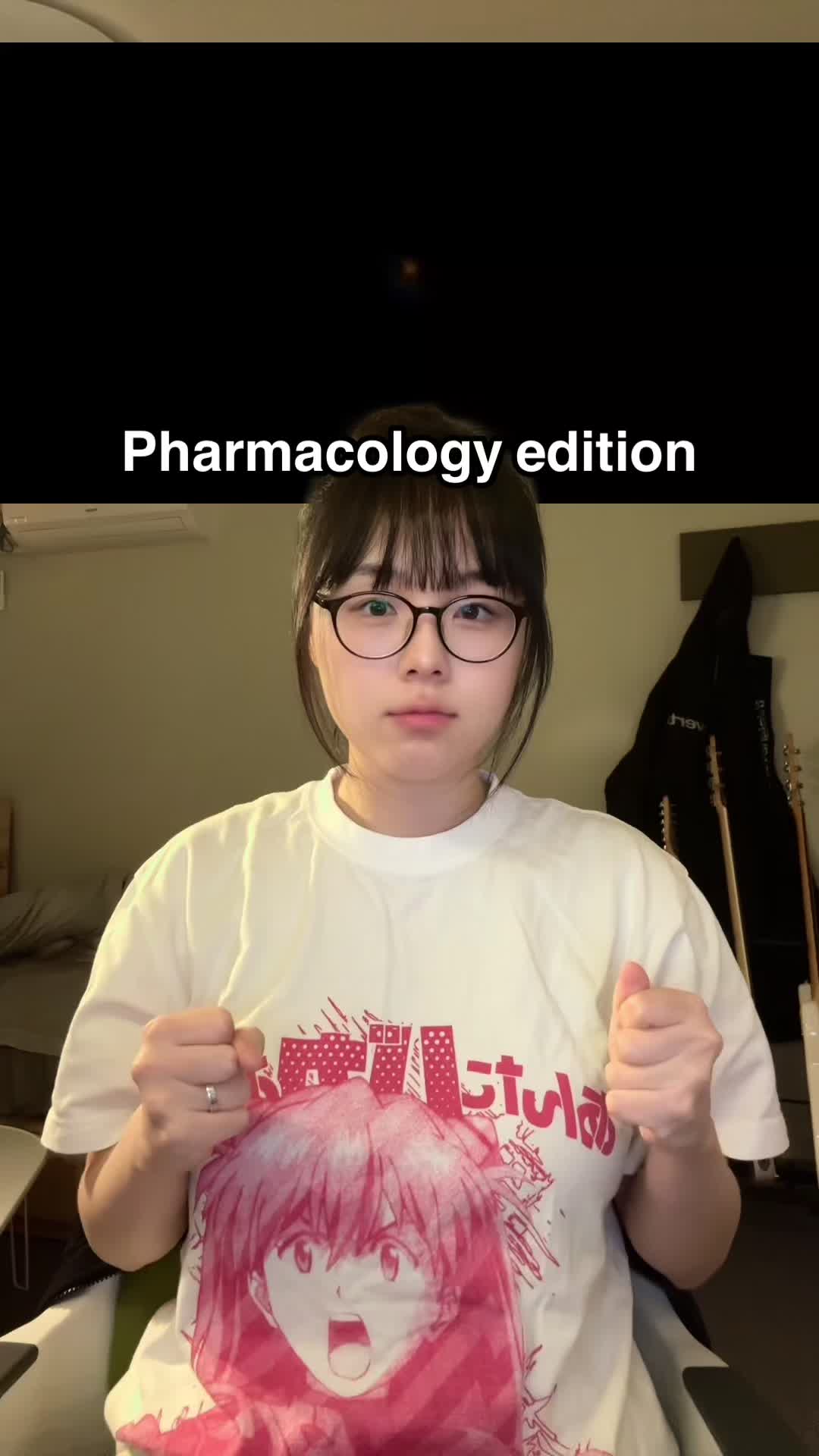 @one ju 원쥬