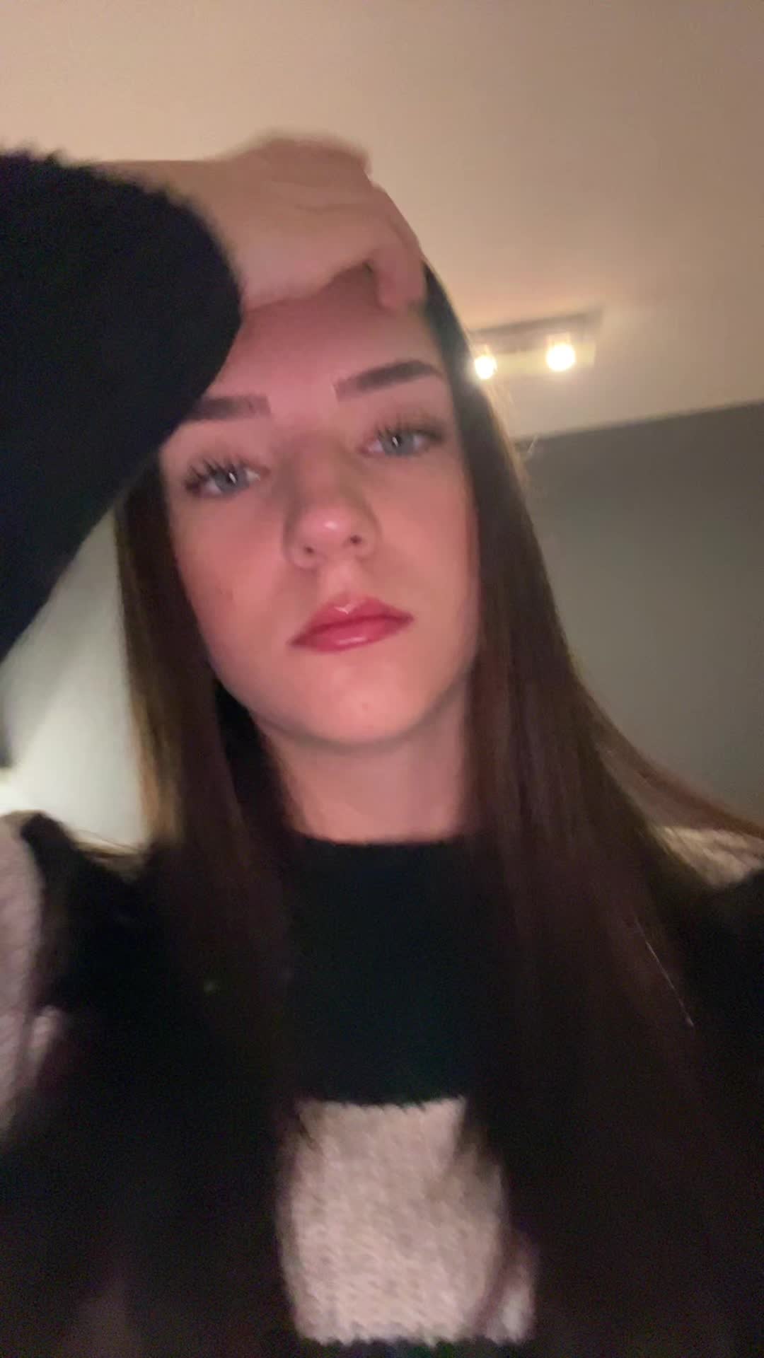 @Josi