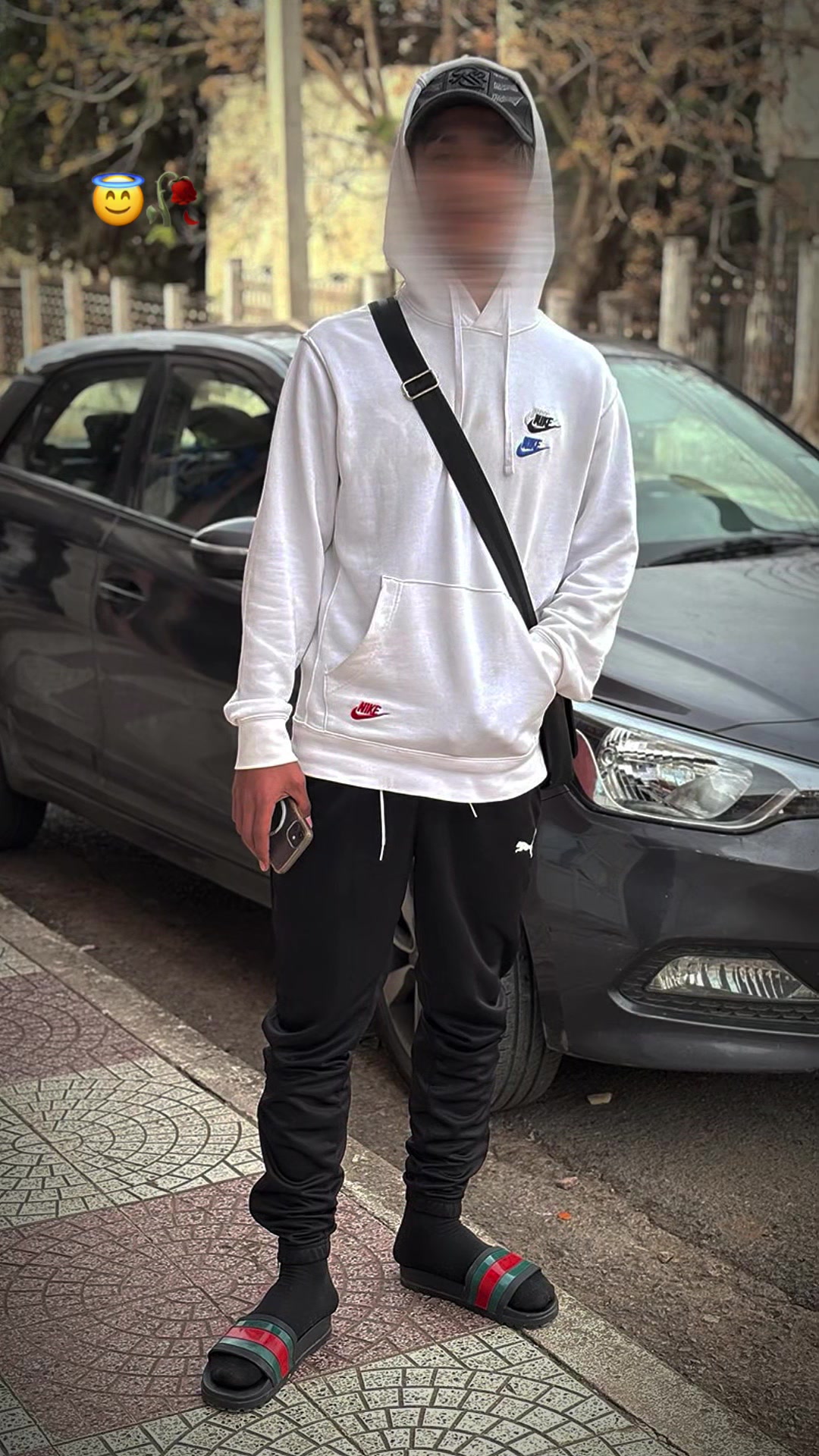 @𝒜𝓎𝓂ℯ𝓃💈🪽