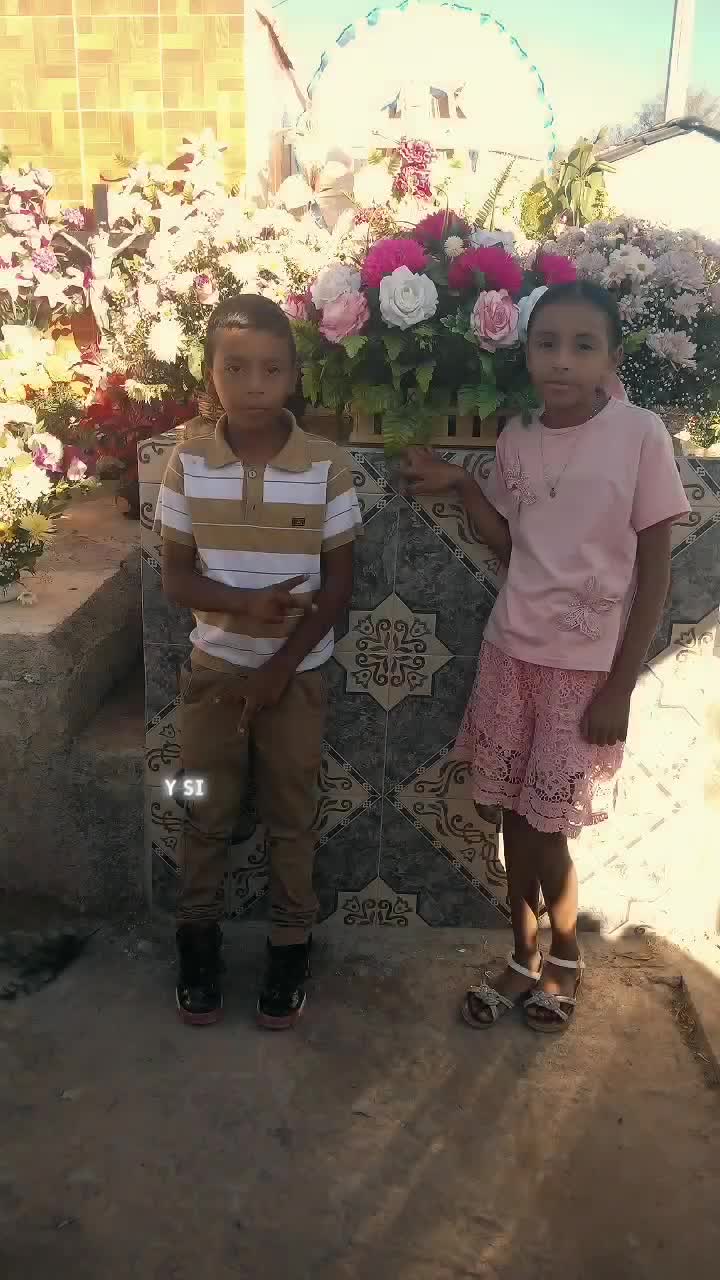 @la flaca