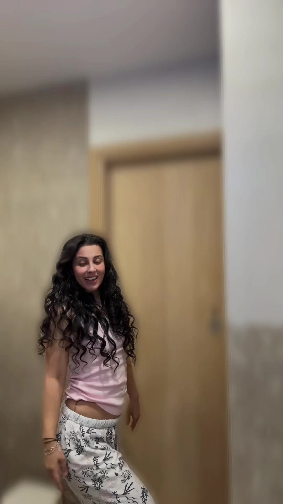 @TAHIRI