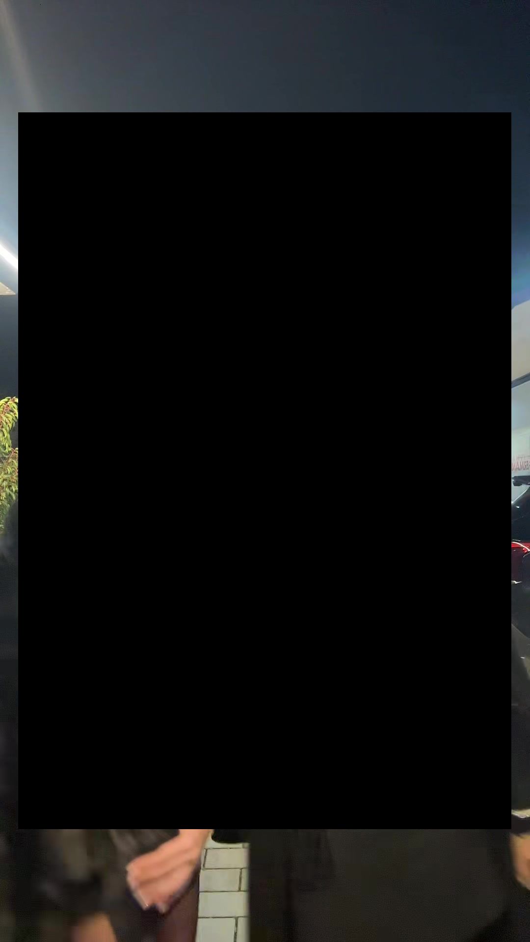 @𝐛𝐥𝐞𝐨𝐧𝐚