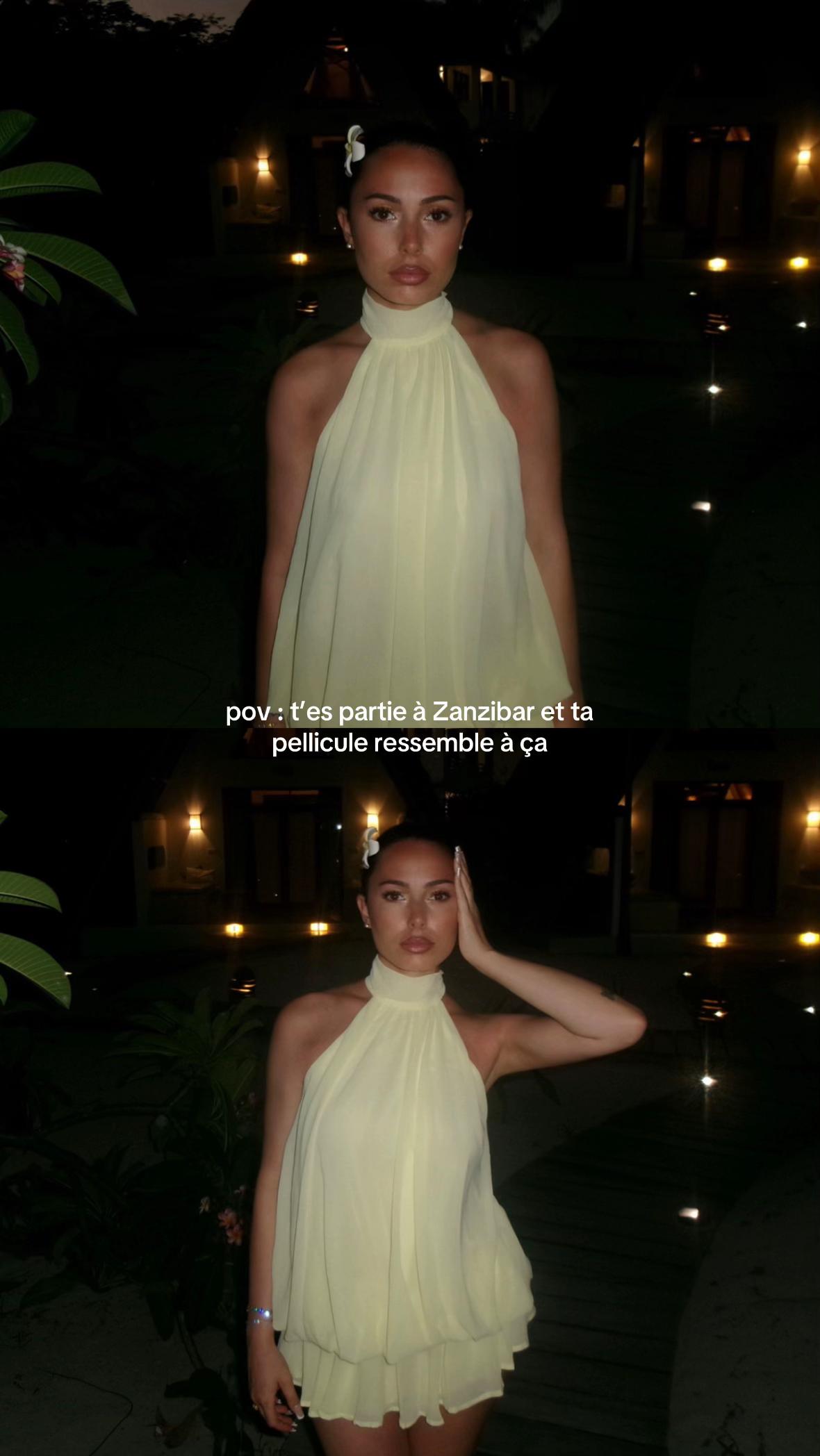 @Cassie