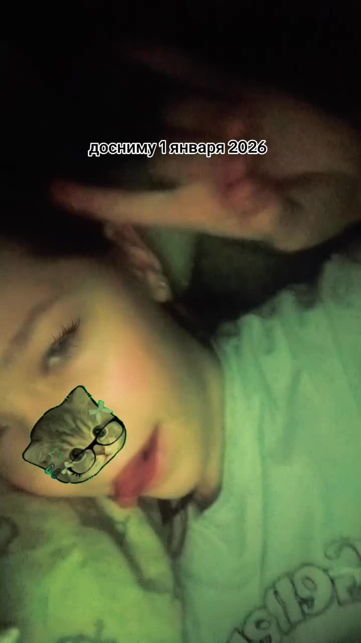 @...