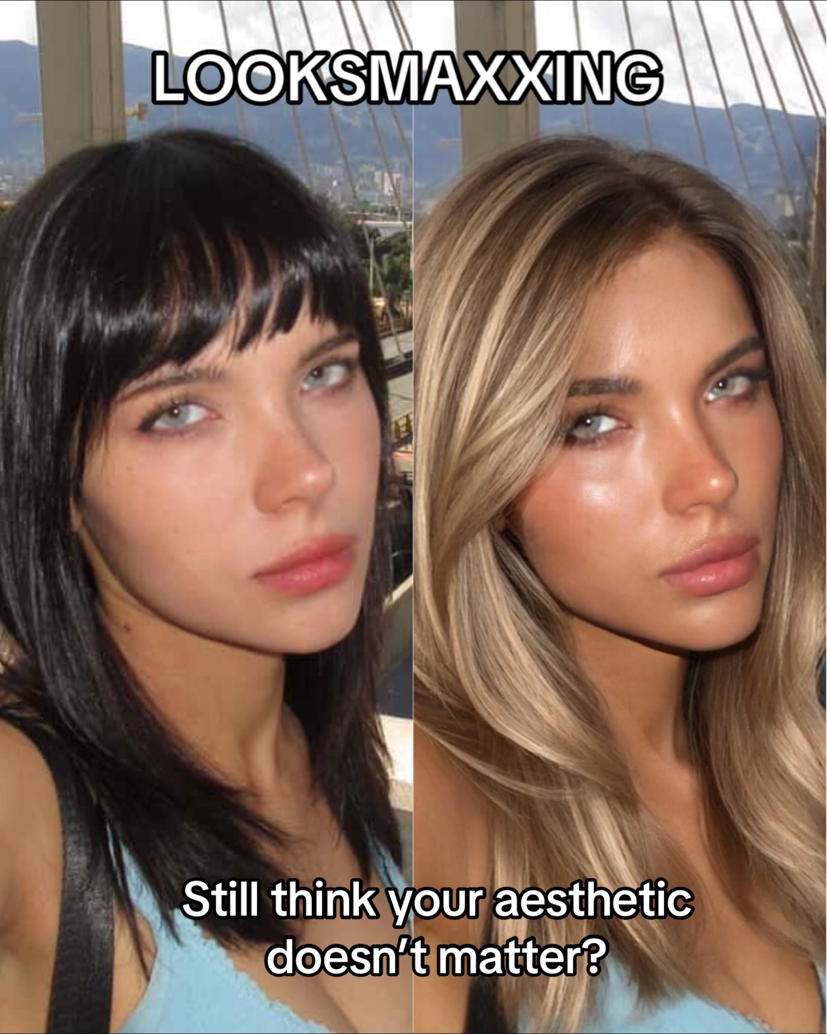 @realglowupguide