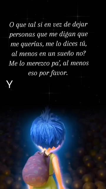 @🦋Diana _6 🦋
