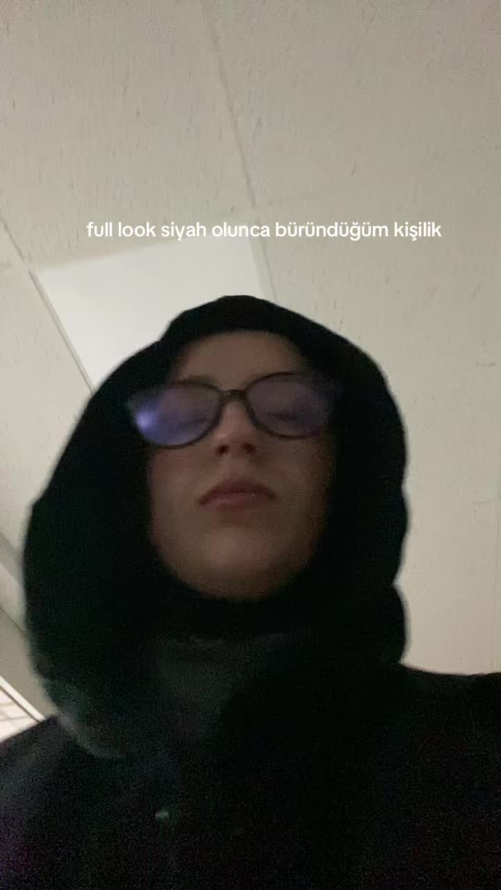 @M&uuml;no