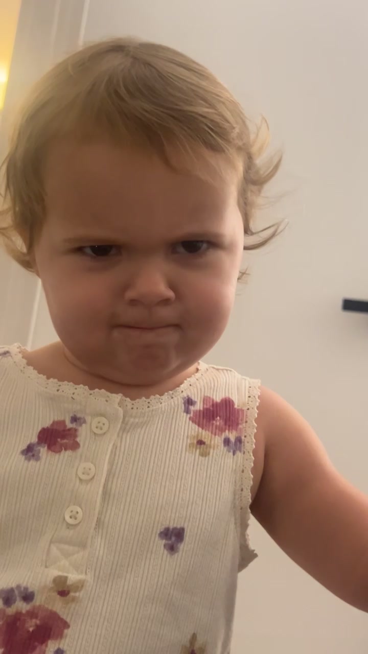 @Jordan Marie