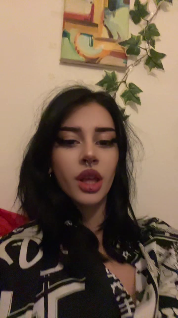 @mrtvavjestica