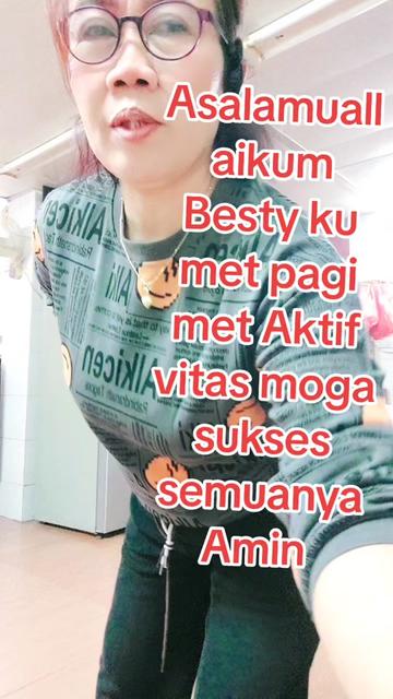 @Anzeli menunggu Rahul