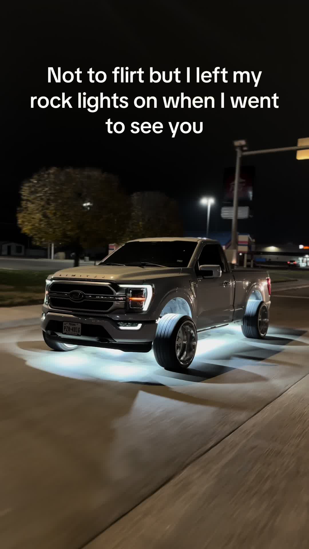 @Adrianalarcon650