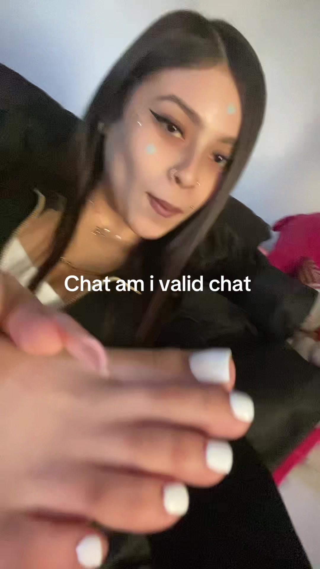 @marie♛