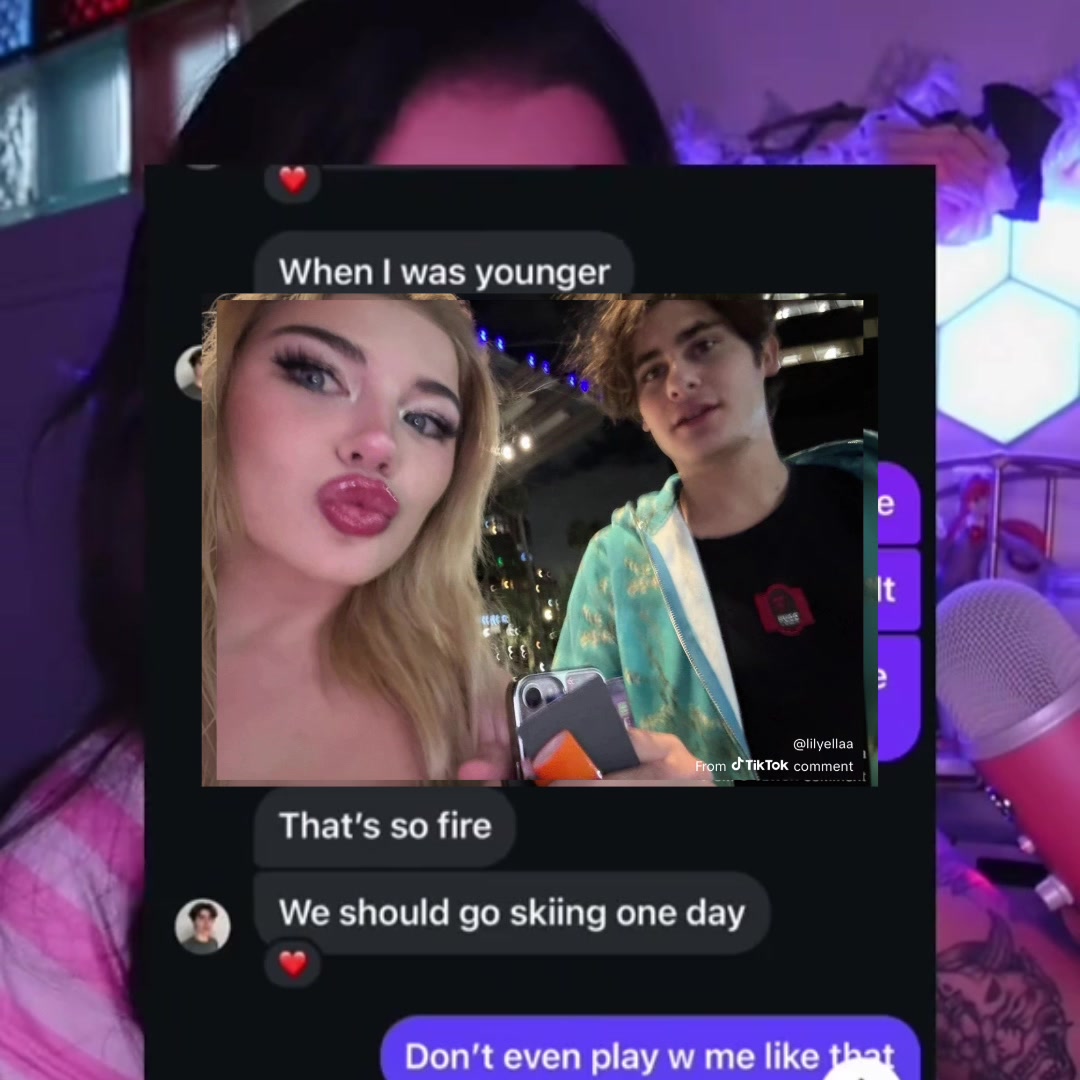 @kashcurra