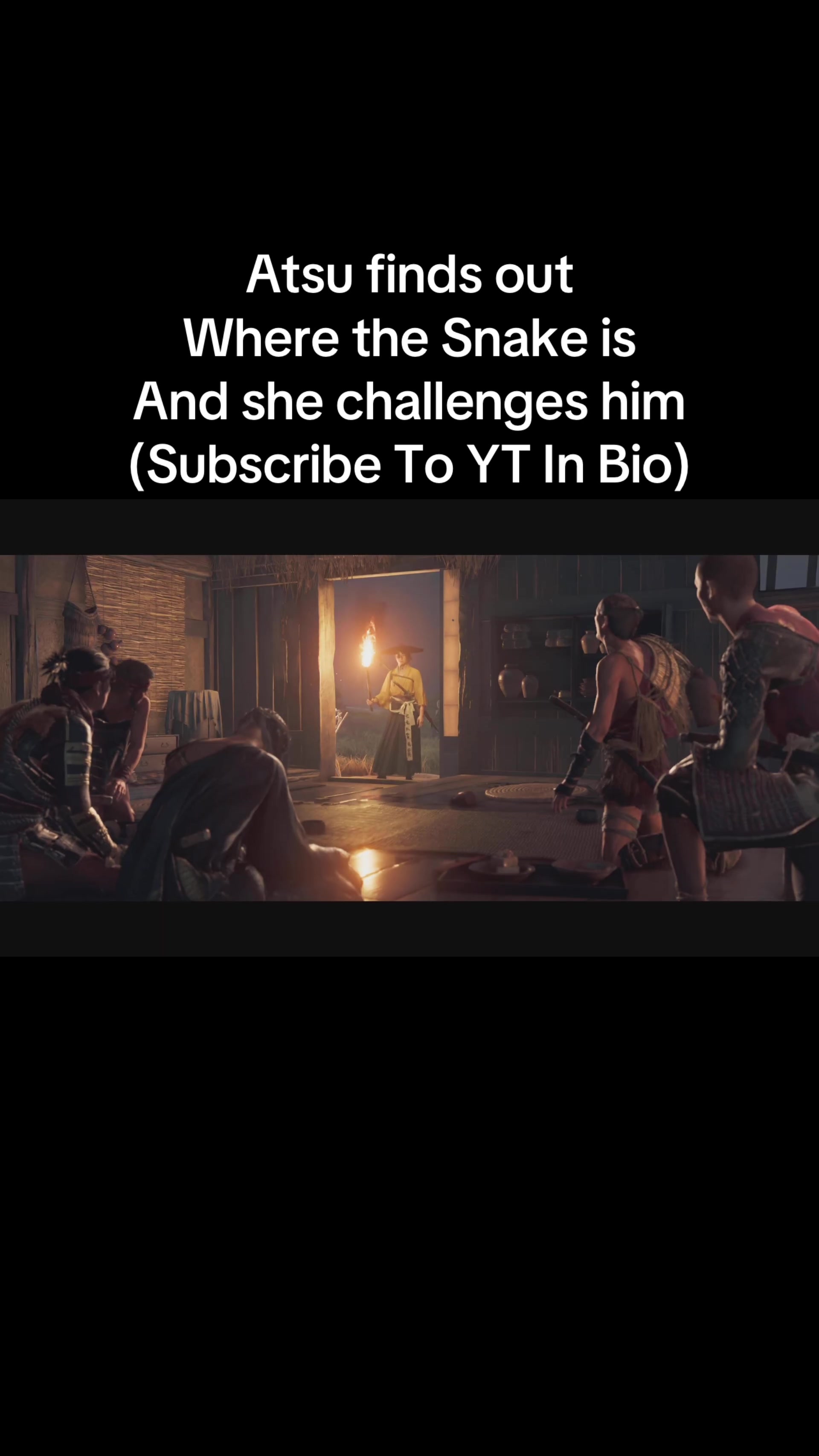 @revampsoonorlater