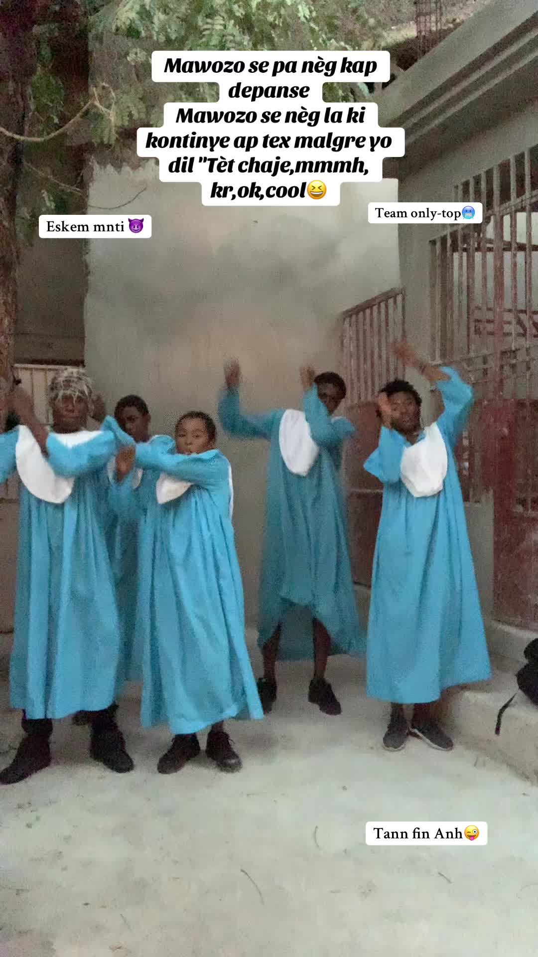 @𝓣𝓱𝓮 𝓶𝓪𝓼𝓴🎭👺