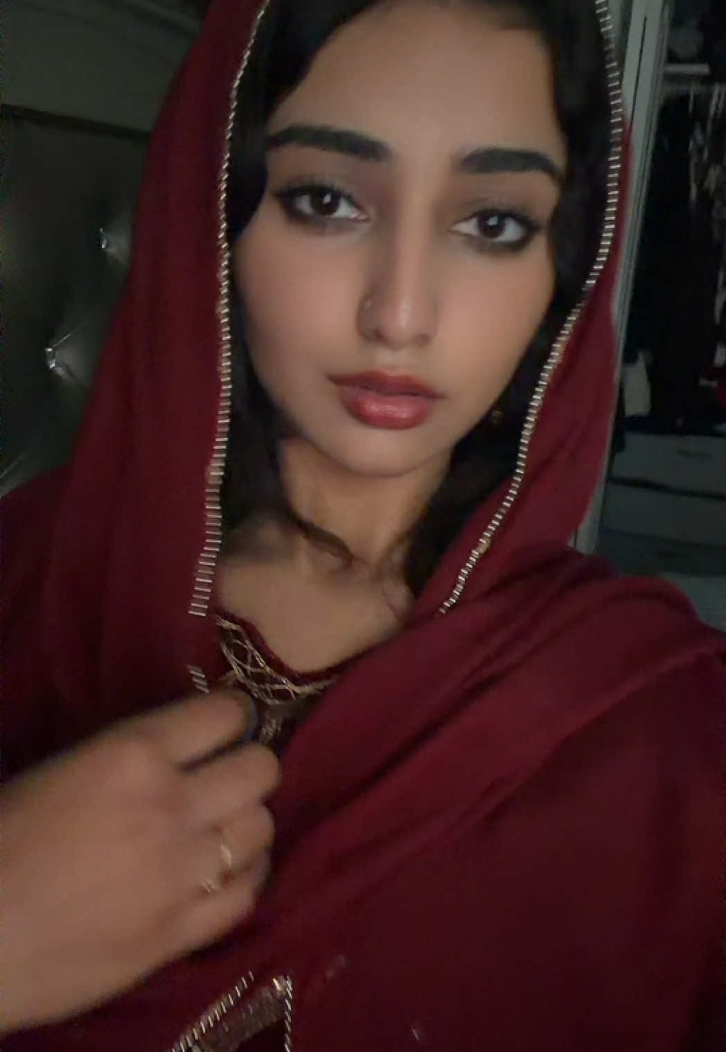@muskaanthindal