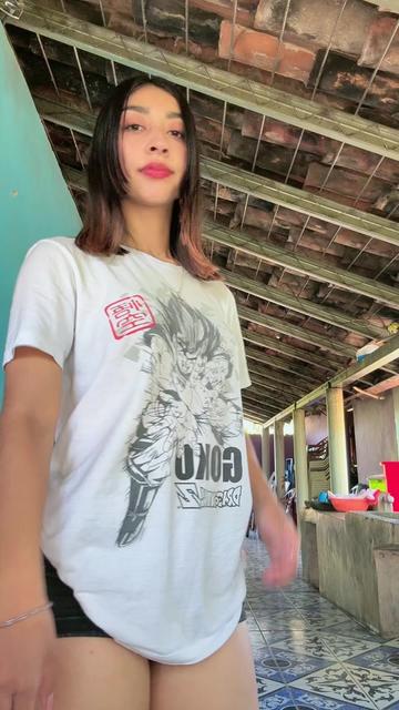 @𝓚𝓮𝔂 𝓬𝓪𝓼𝓽𝓲𝓵𝓵𝓸 💗✨