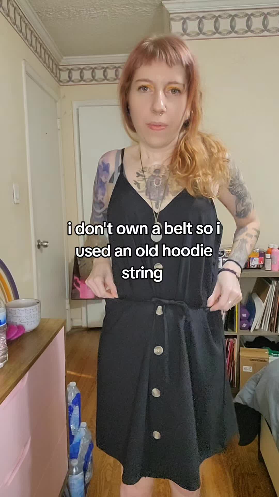 @Kat