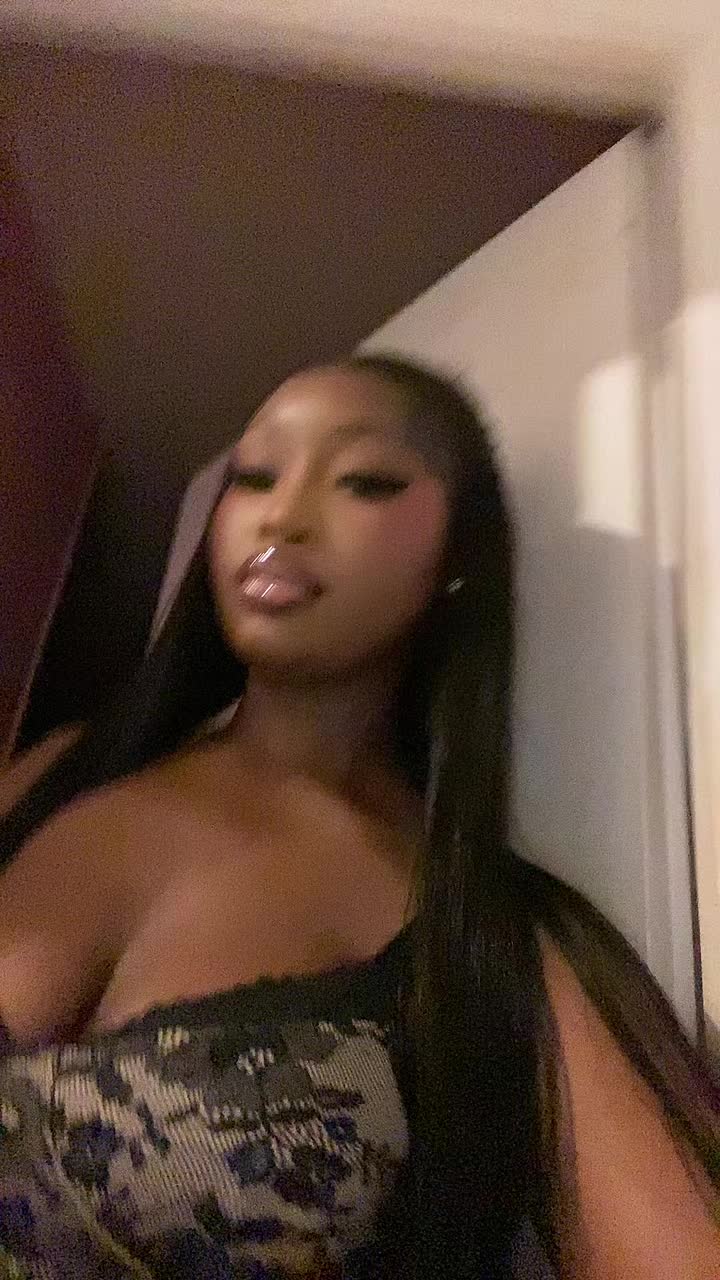 @m