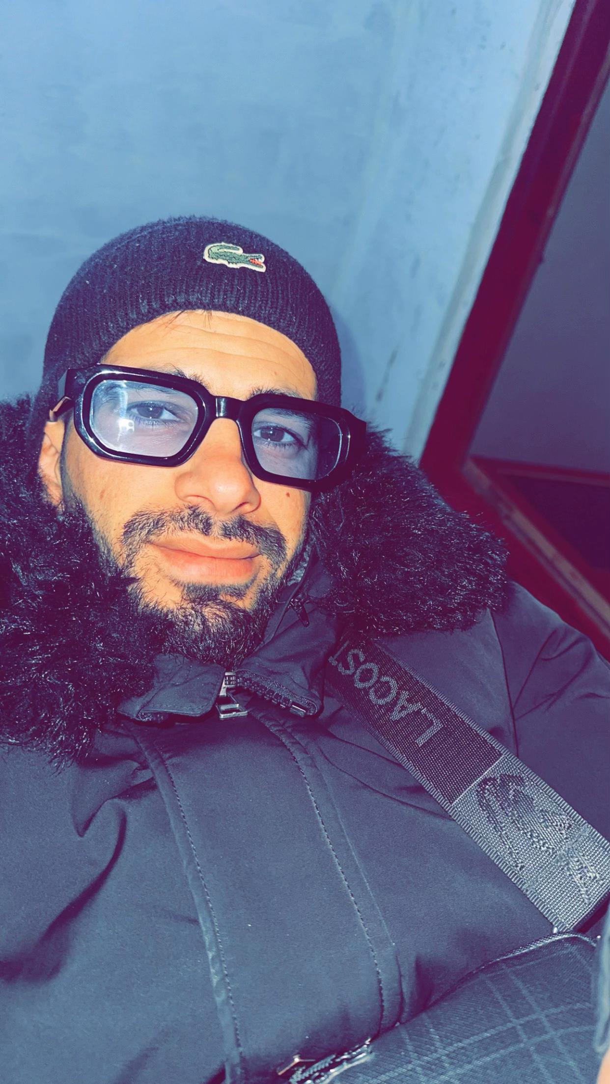@chebMichousghir🎙️