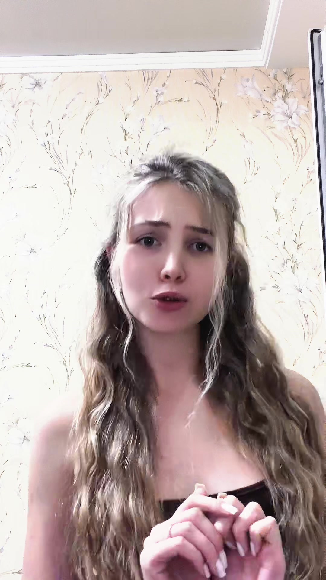 @dasha.grossman