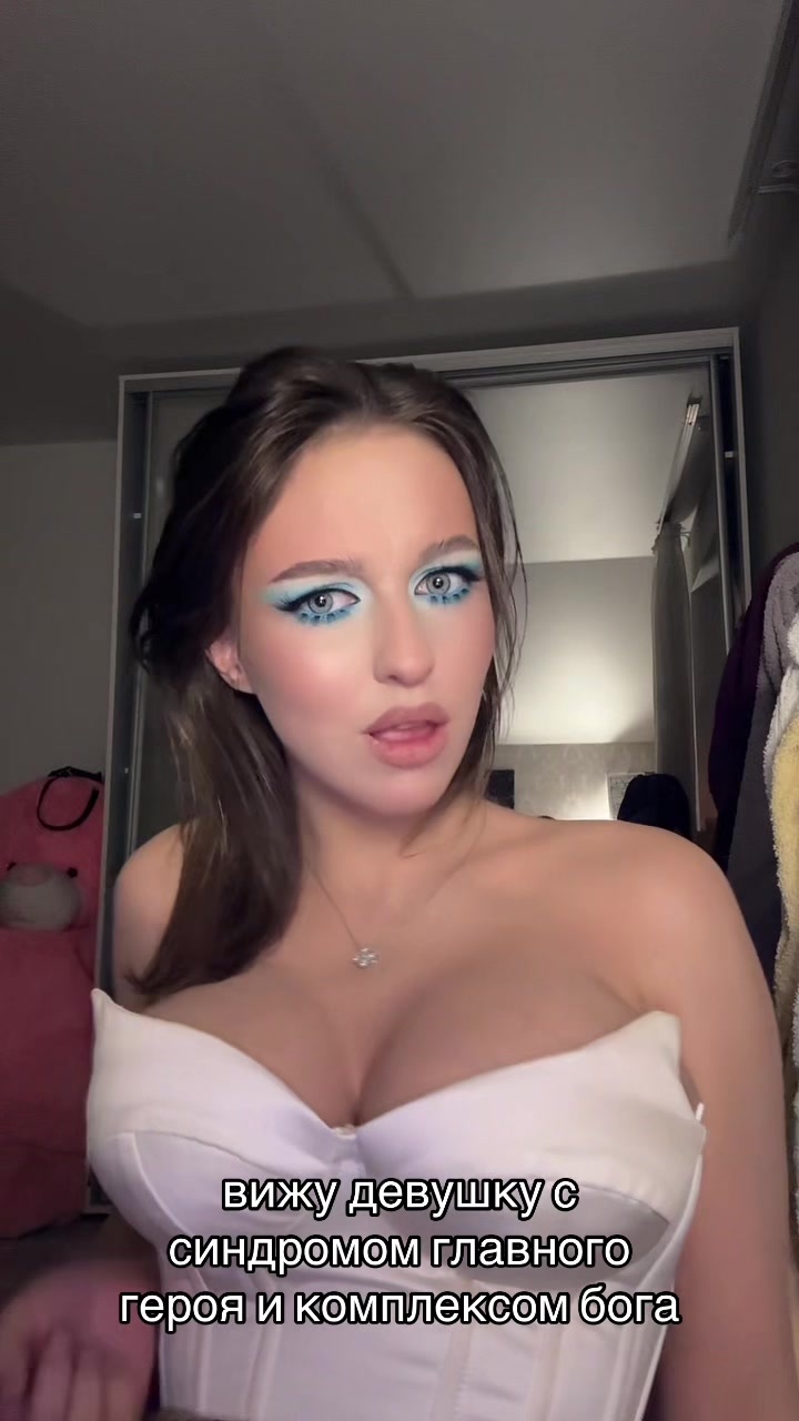 @daairay