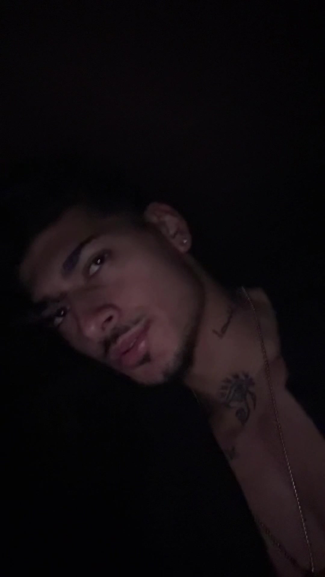 @𝓕.𝓓 𝓜𝓐𝓡𝓘𝓞🥃💋