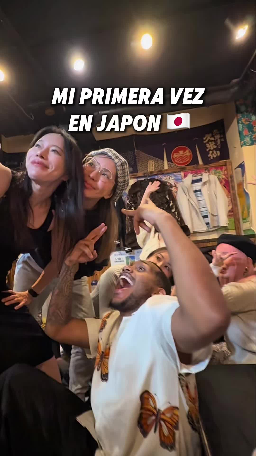 @Miketoks