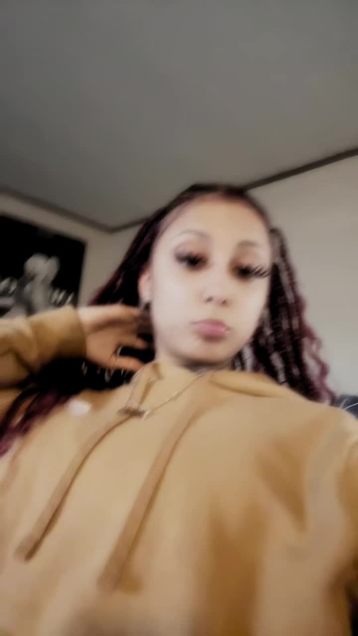 @they_luv.alena19
