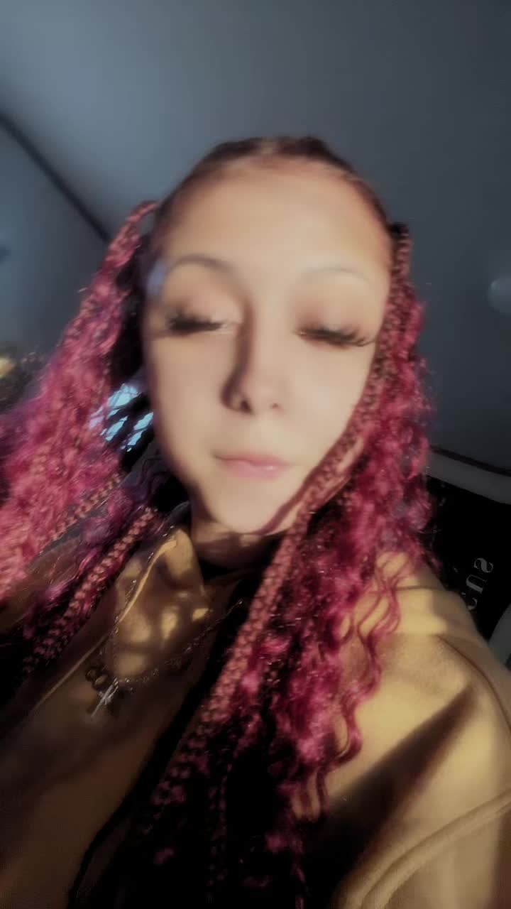 @they_luv.alena19
