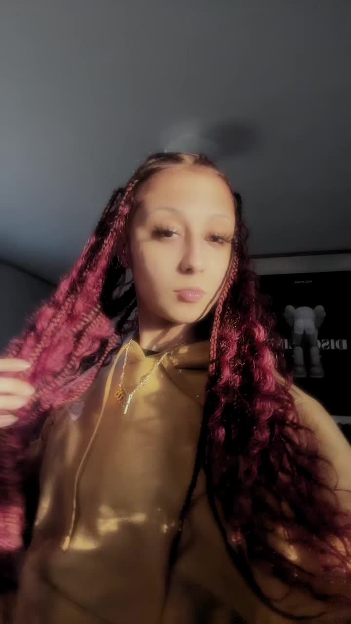 @they_luv.alena19