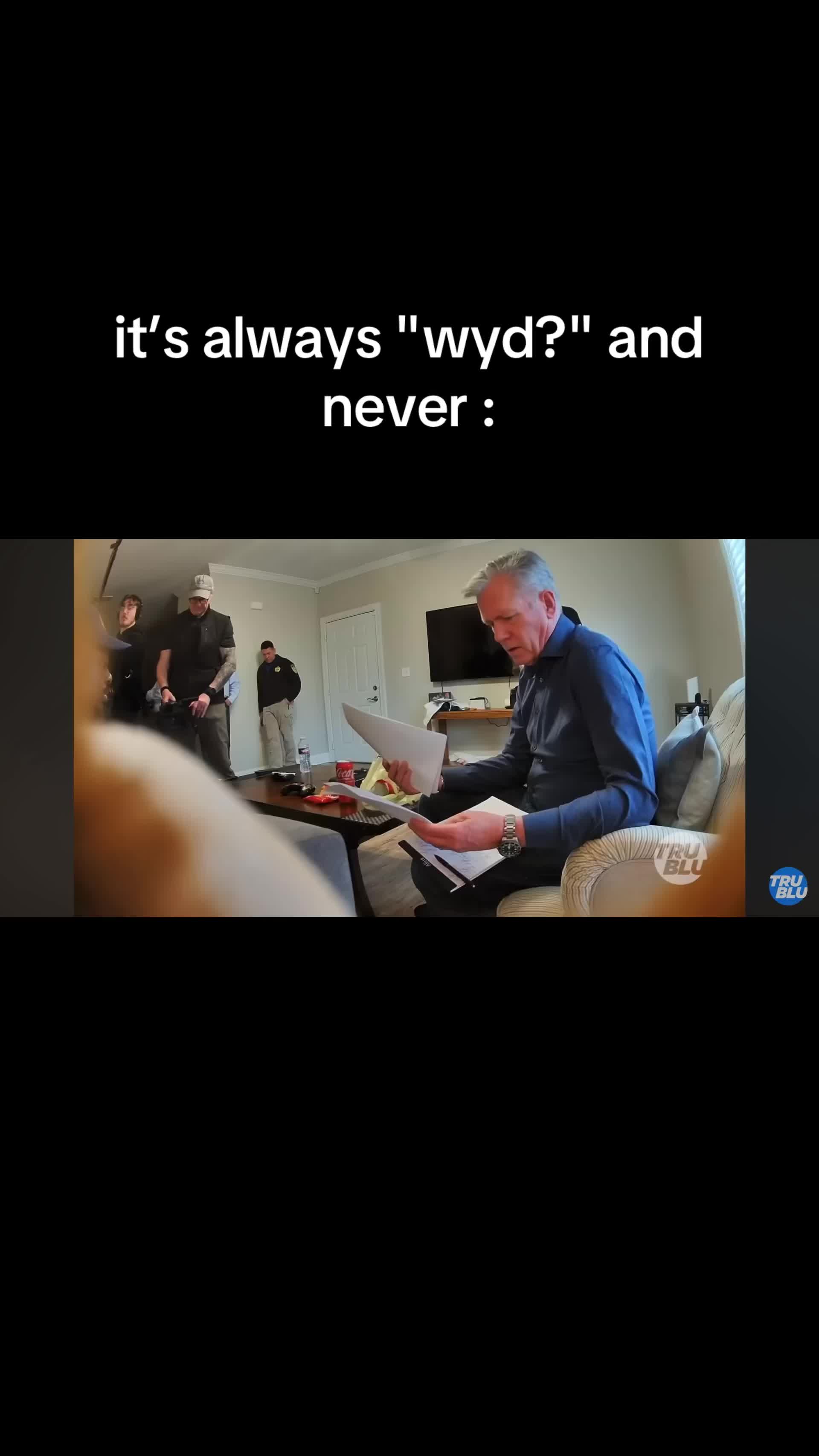 @PattStackss