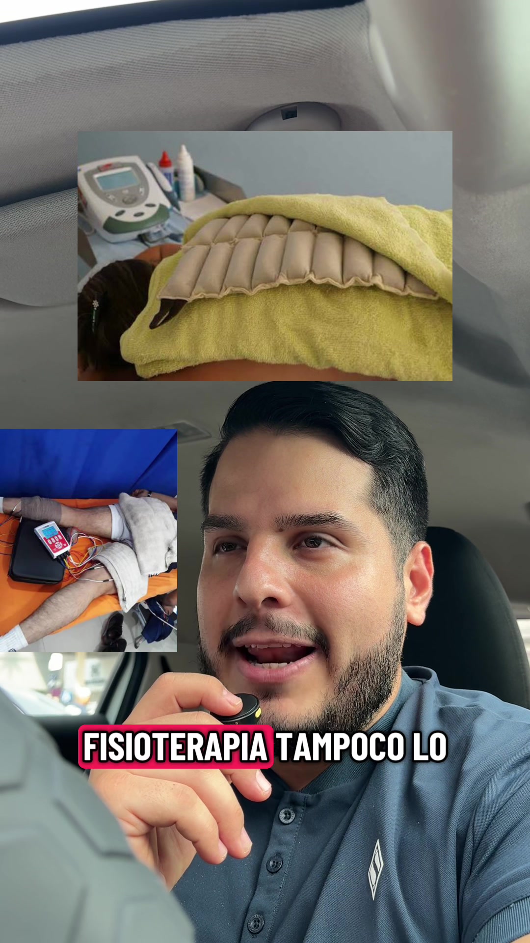 @DanteFisio