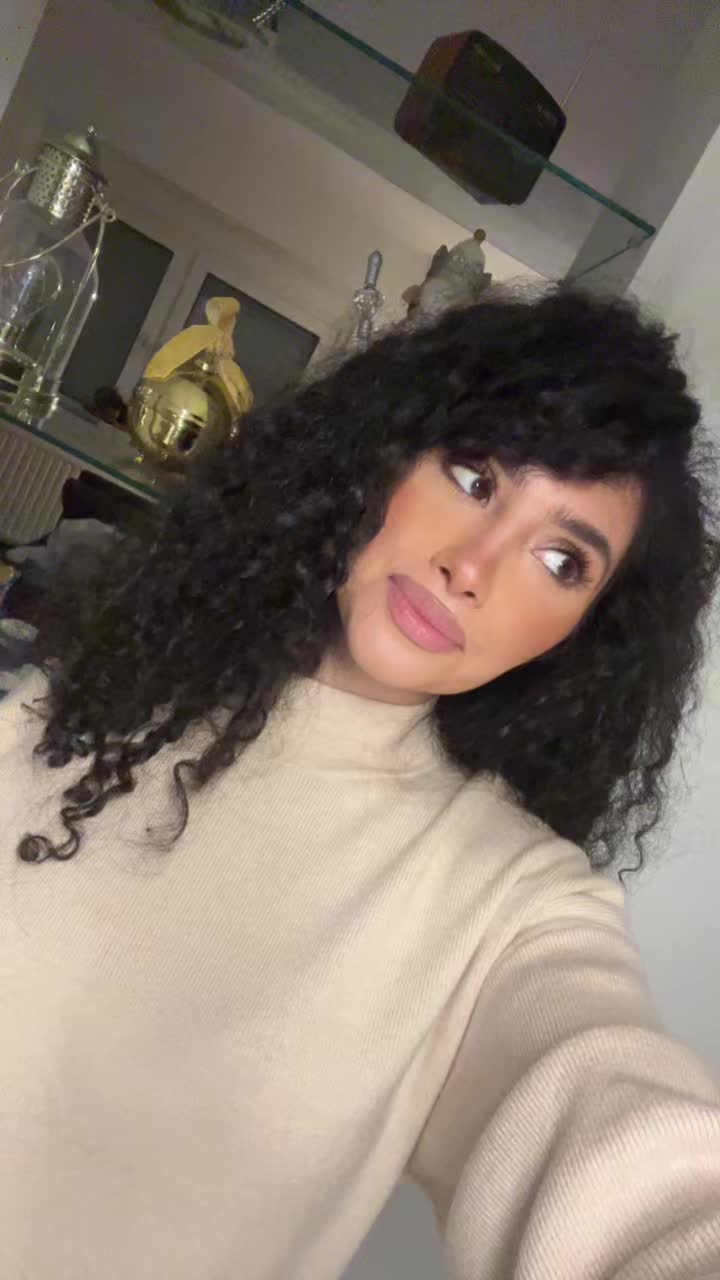 @awathmi