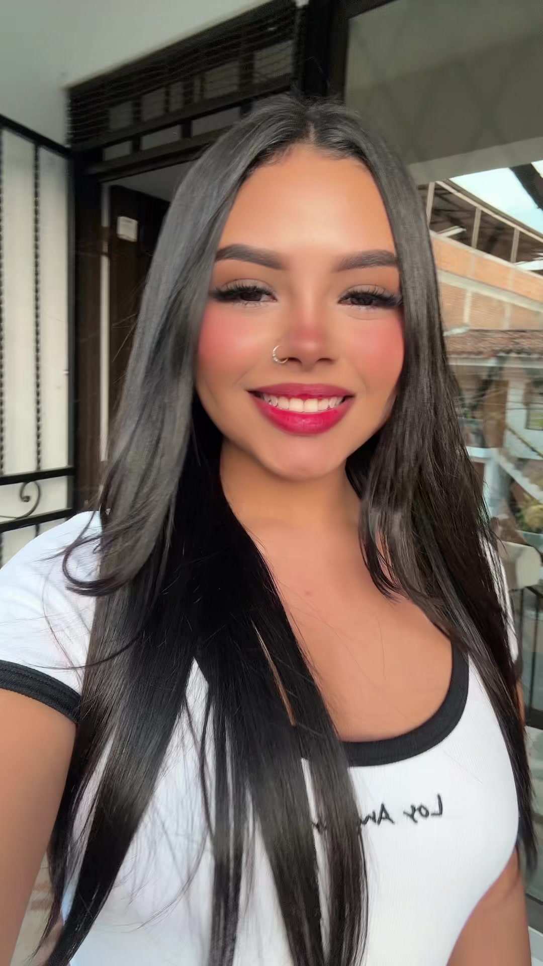 @🍒Luisa Fernanda🍒