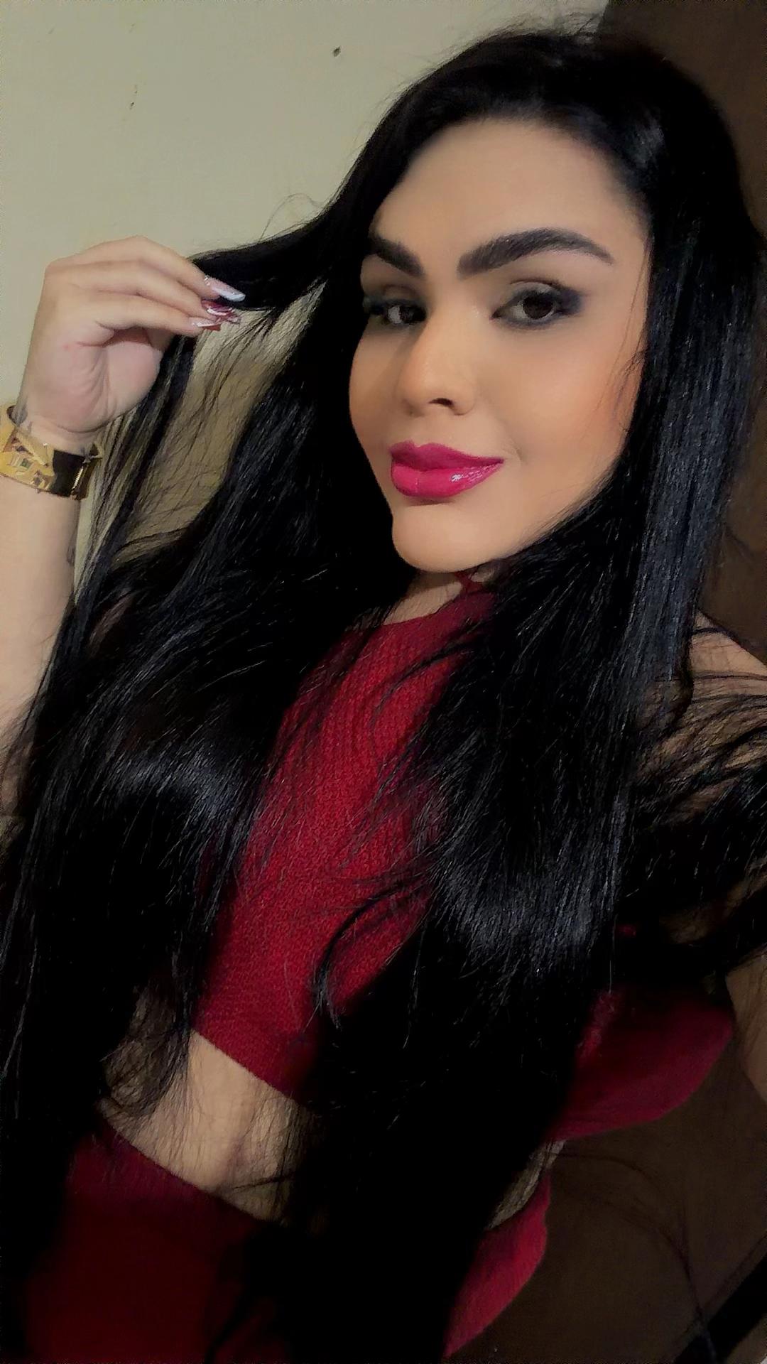@Alice Rodrigues
