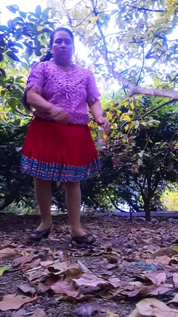 @Mariarocano12