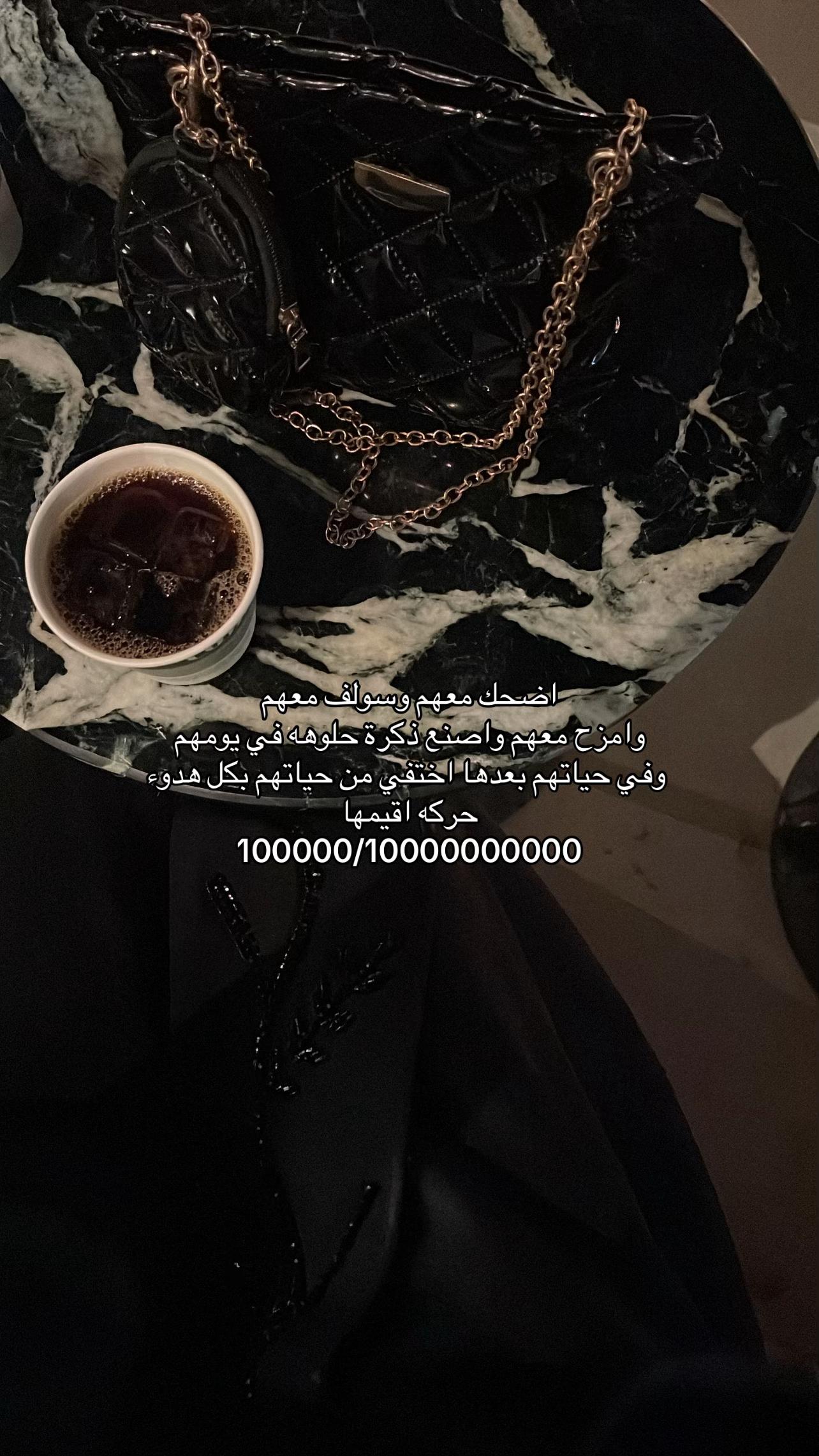 @AR📸