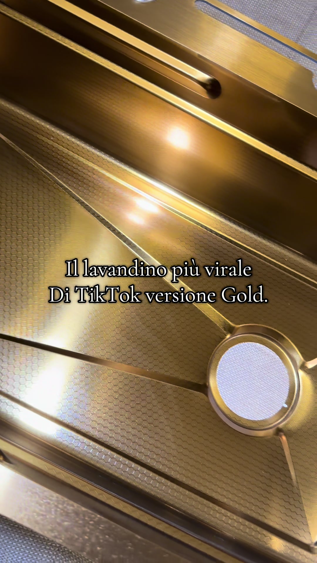 @Mizuiro