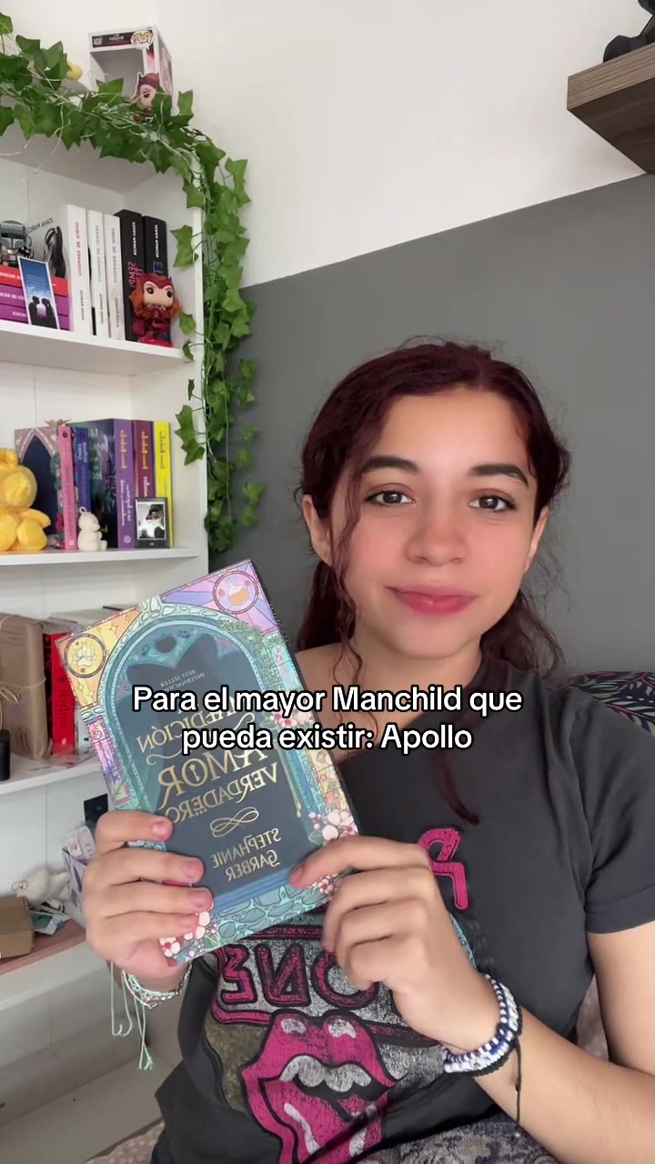 @natz.books 📚