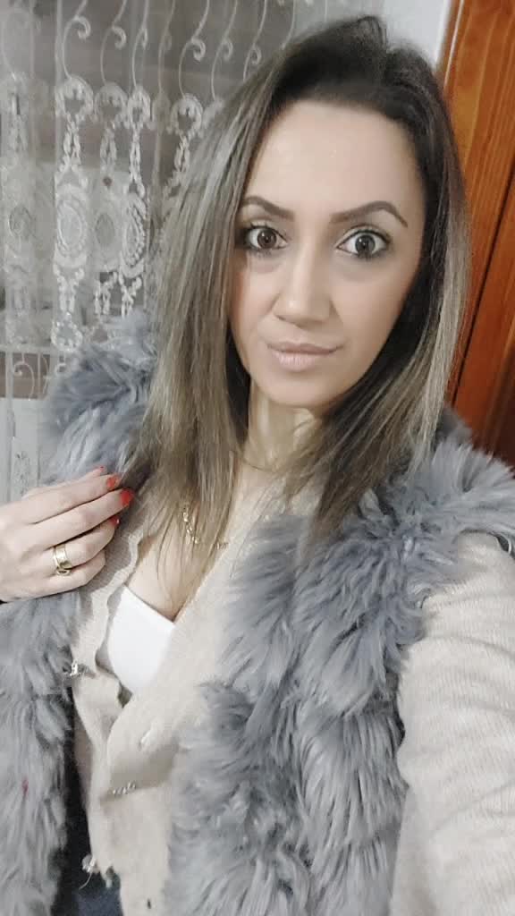 @Sladjana Gajic Nikolic
