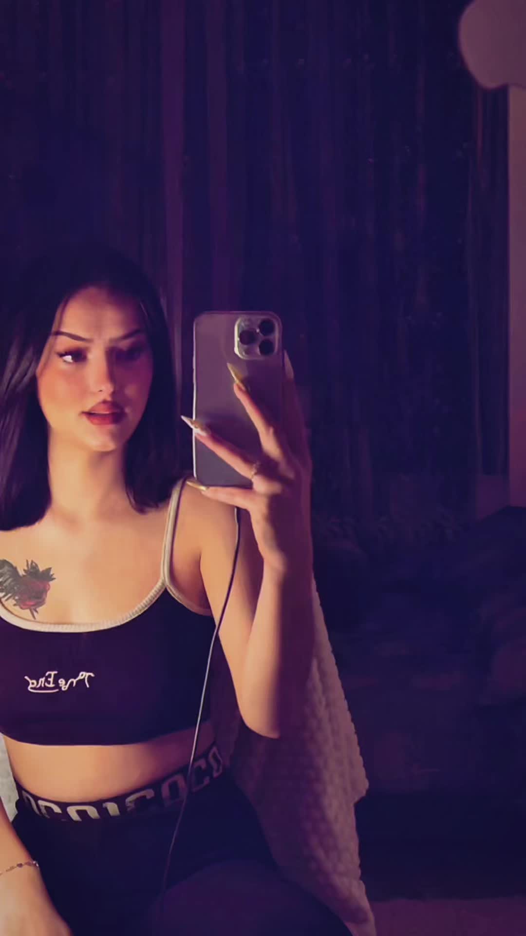 @donaa__