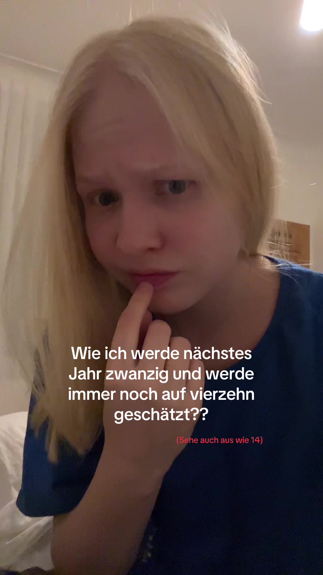 @alina :)